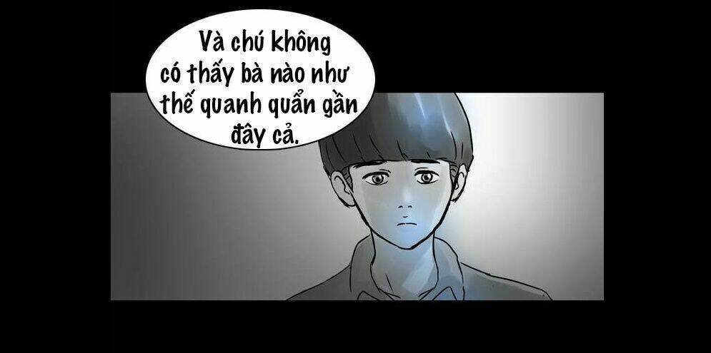 Chương 11 - Trang 44