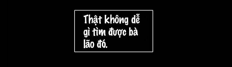 Chương 11 - Trang 45