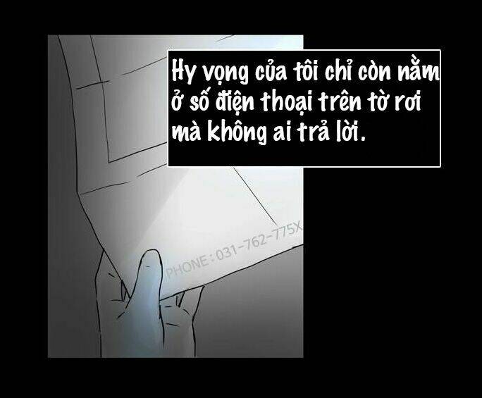 Chương 11 - Trang 46