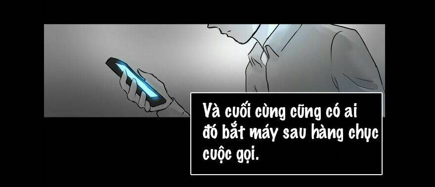 Chương 11 - Trang 47