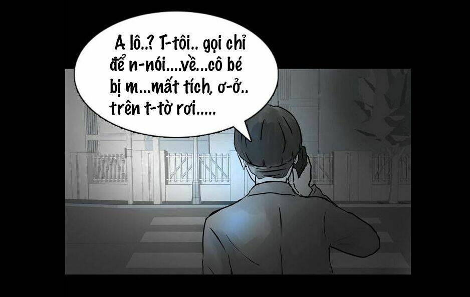 Chương 11 - Trang 48