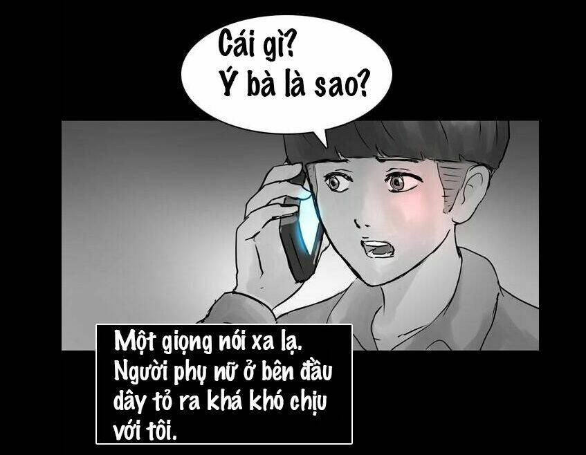 Chương 11 - Trang 49