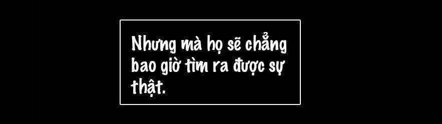 Chương 11 - Trang 6