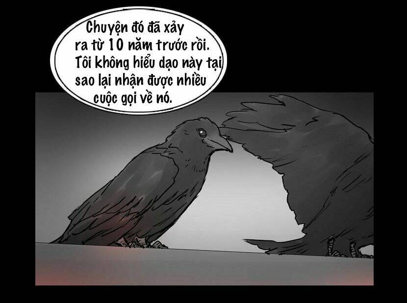 Chương 11 - Trang 51