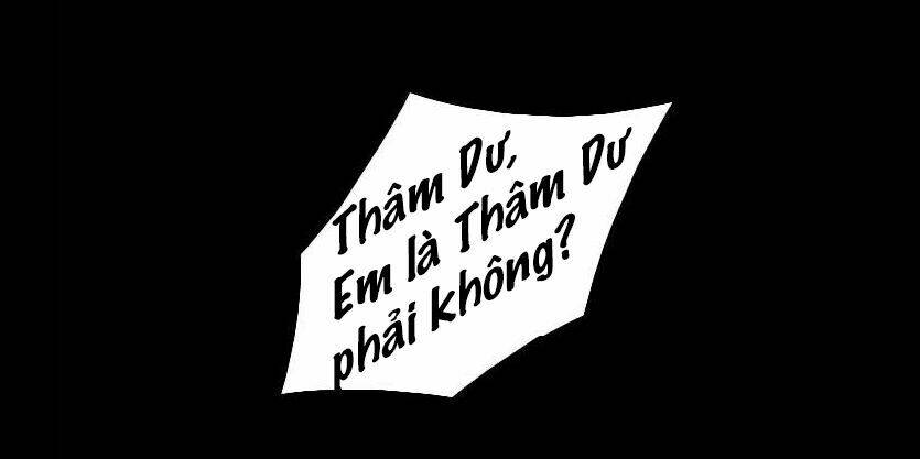Chương 11 - Trang 59
