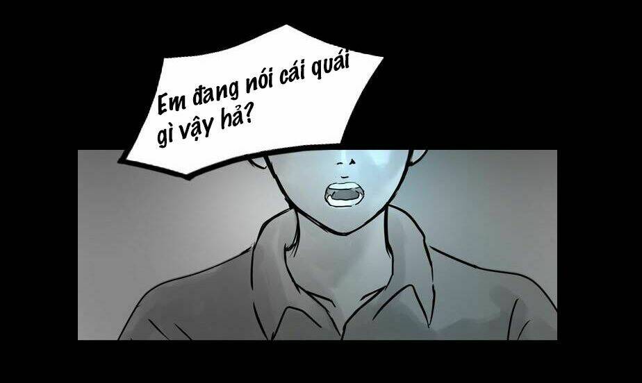 Chương 11 - Trang 61