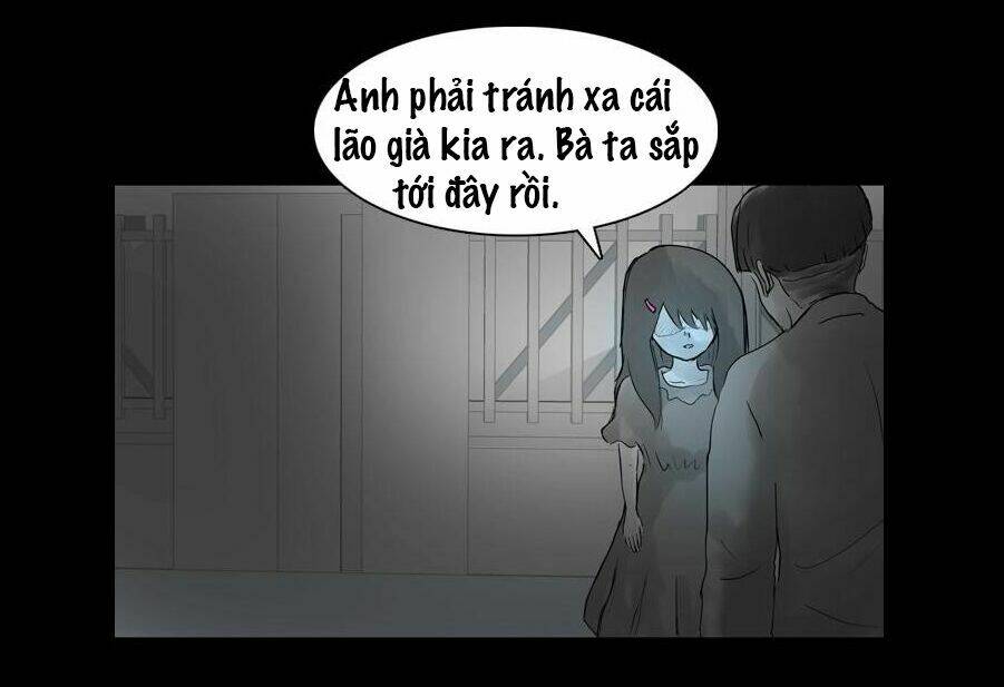 Chương 11 - Trang 62