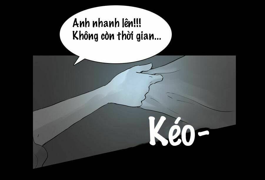 Chương 11 - Trang 63