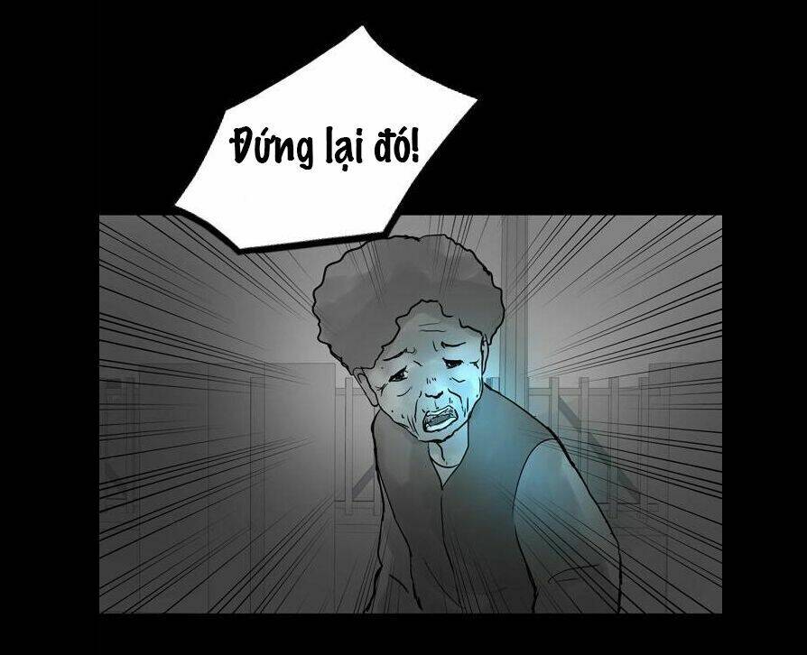 Chương 11 - Trang 65