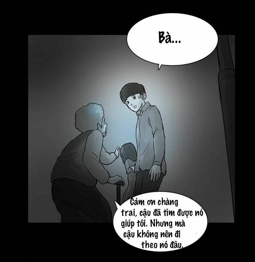 Chương 11 - Trang 66