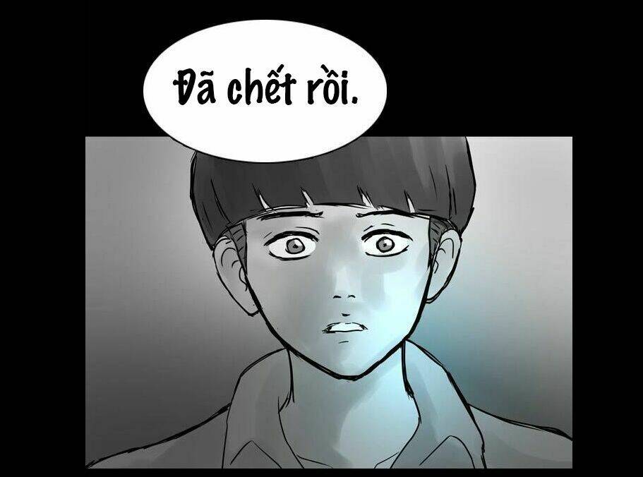 Chương 11 - Trang 68