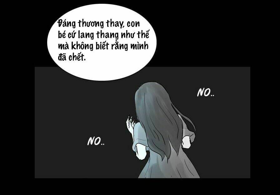 Chương 11 - Trang 70