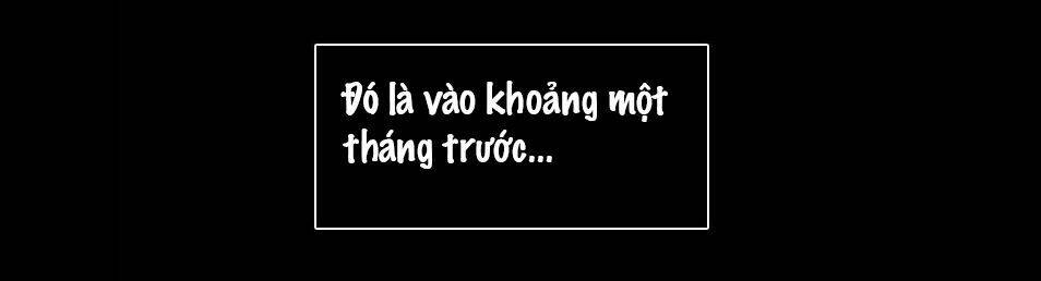 Chương 11 - Trang 8