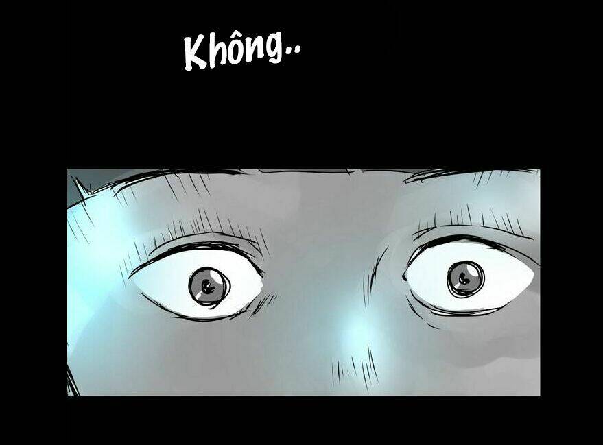 Chương 11 - Trang 71