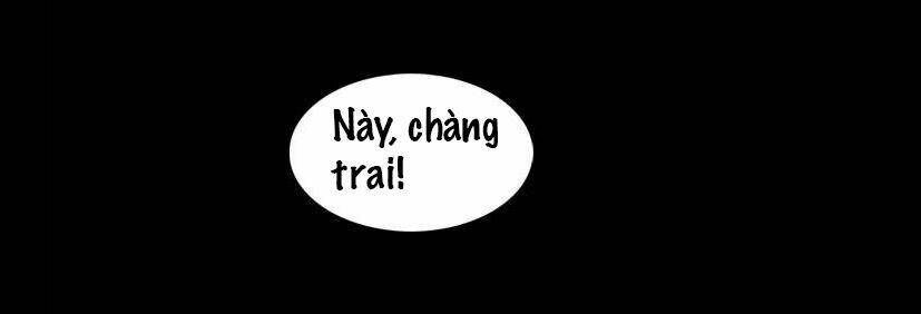 Chương 11 - Trang 74