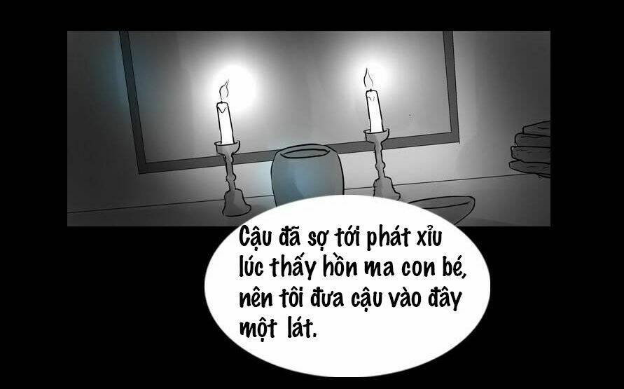 Chương 11 - Trang 79