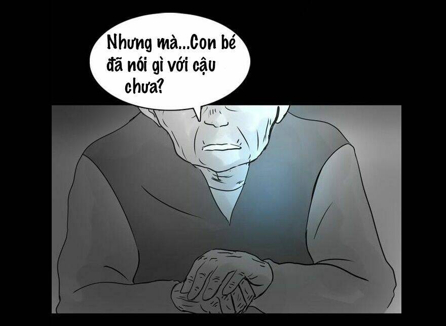 Chương 11 - Trang 81
