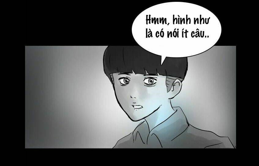 Chương 11 - Trang 82