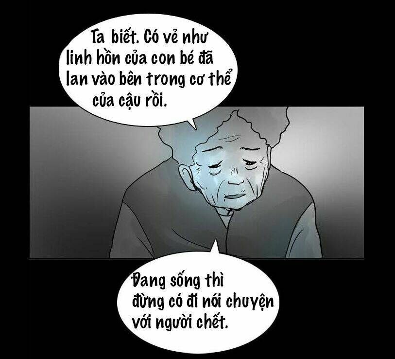 Chương 11 - Trang 83