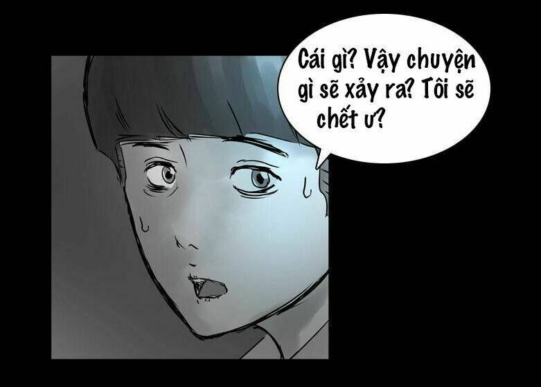 Chương 11 - Trang 84