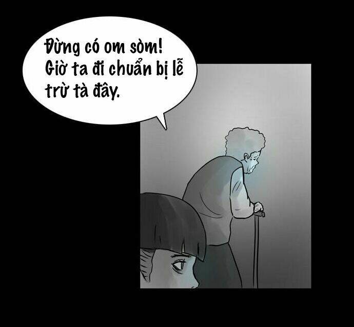 Chương 11 - Trang 85