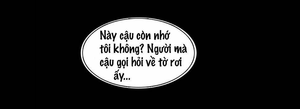 Chương 11 - Trang 91