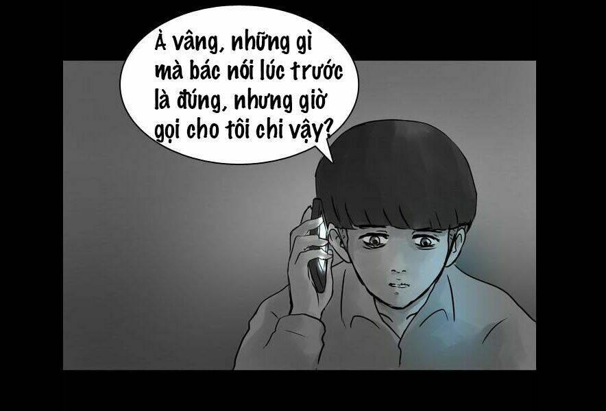 Chương 11 - Trang 92