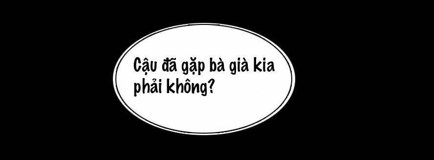 Chương 11 - Trang 94