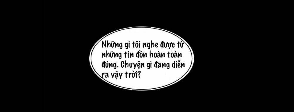 Chương 11 - Trang 96