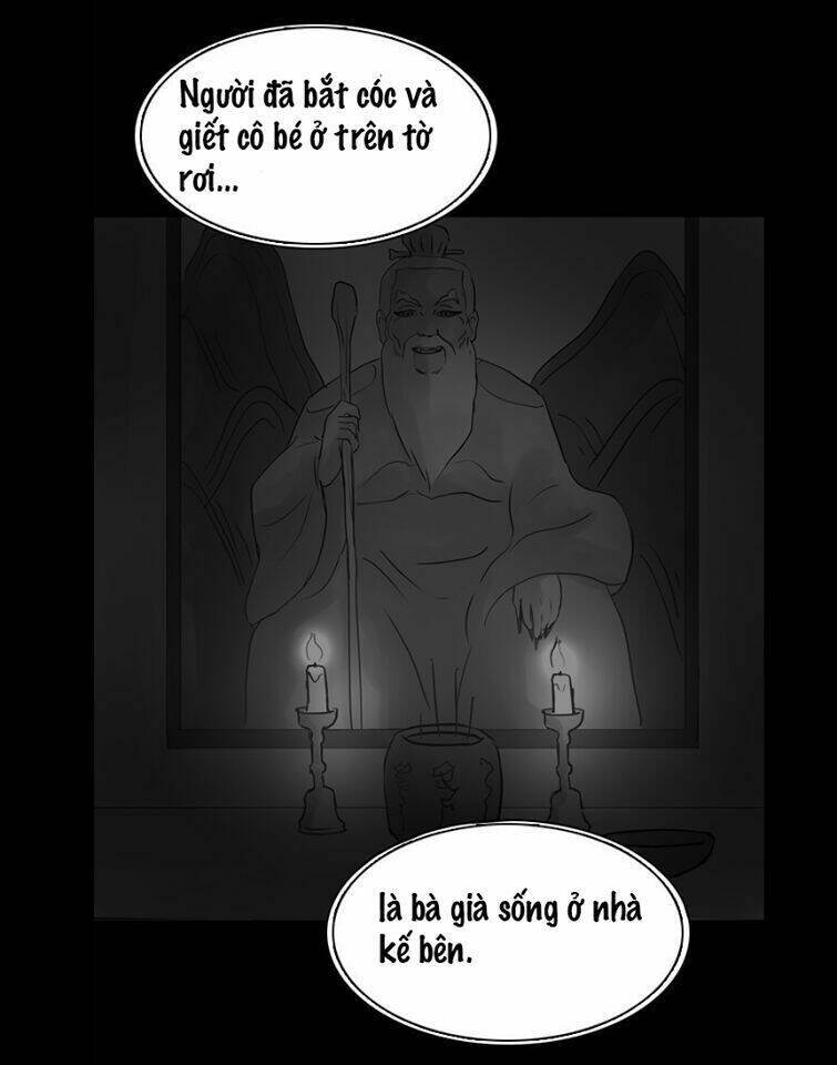 Chương 11 - Trang 97