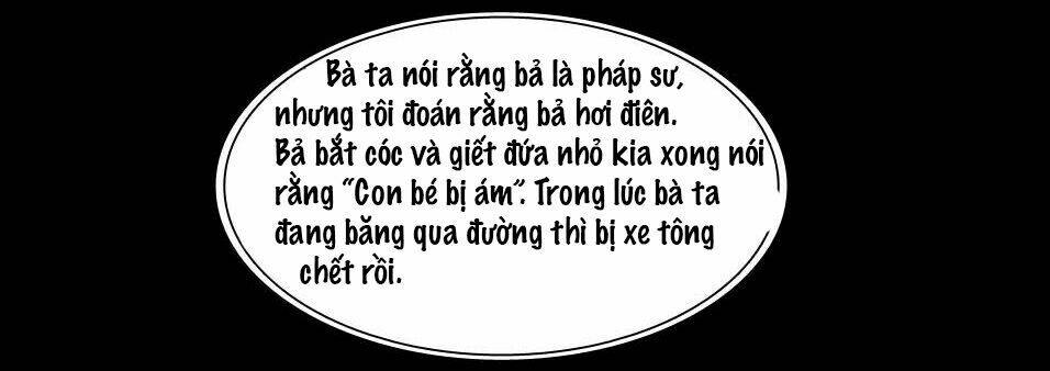Chương 11 - Trang 98
