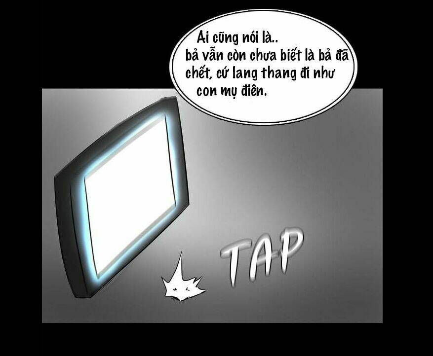 Chương 11 - Trang 100