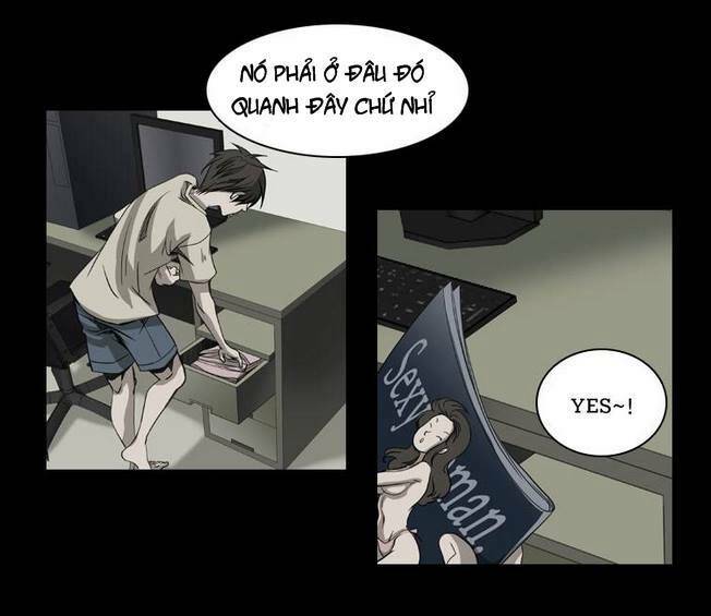 Chương 12 - Trang 12