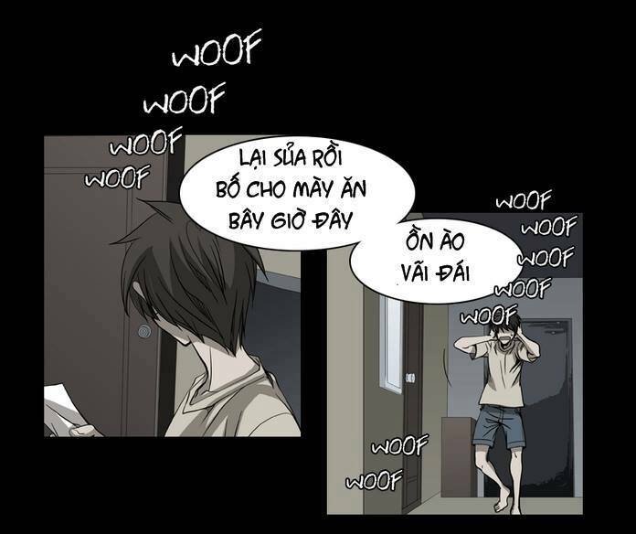 Chương 12 - Trang 26