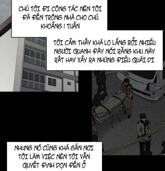 Chương 12 - Trang 4