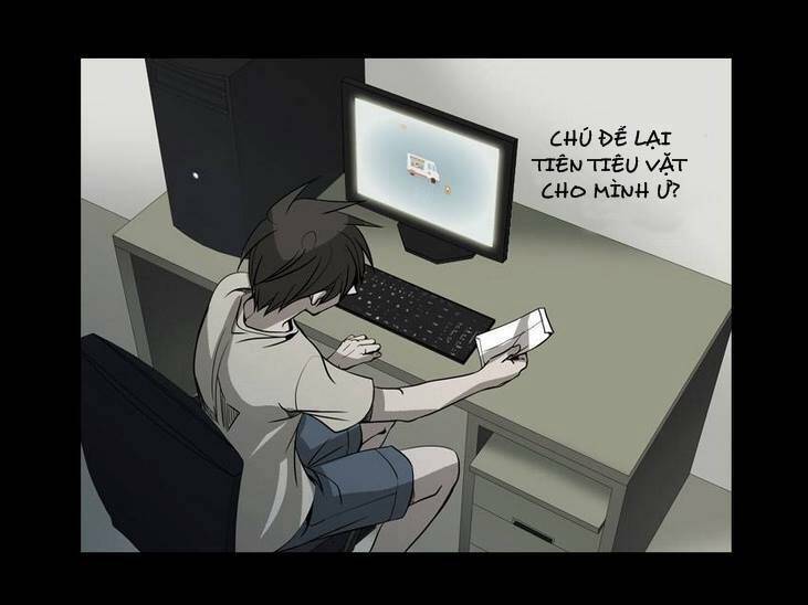 Chương 12 - Trang 40
