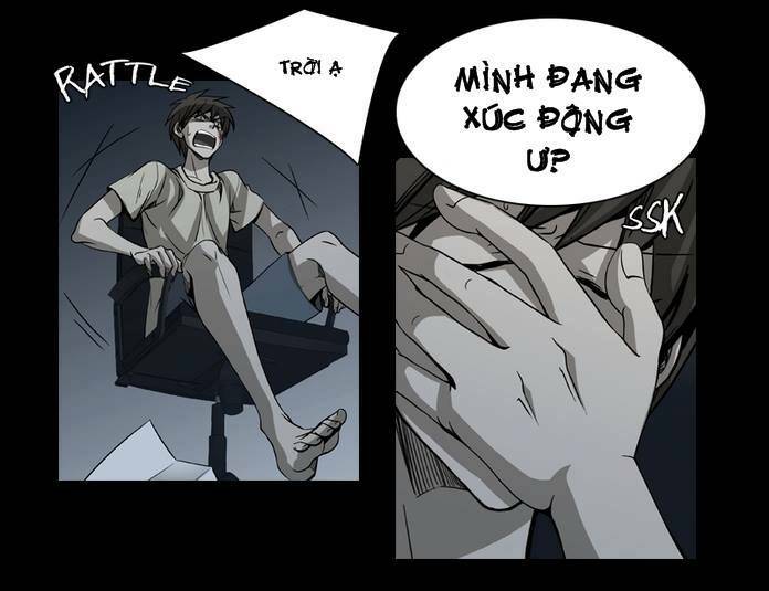 Chương 12 - Trang 46