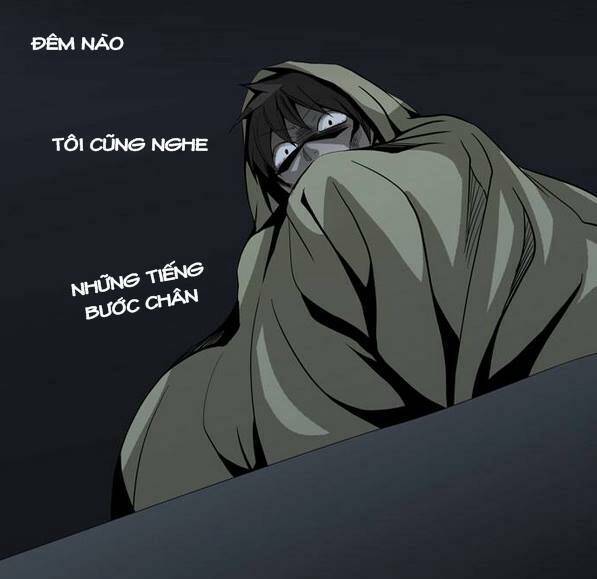 Chương 12 - Trang 70