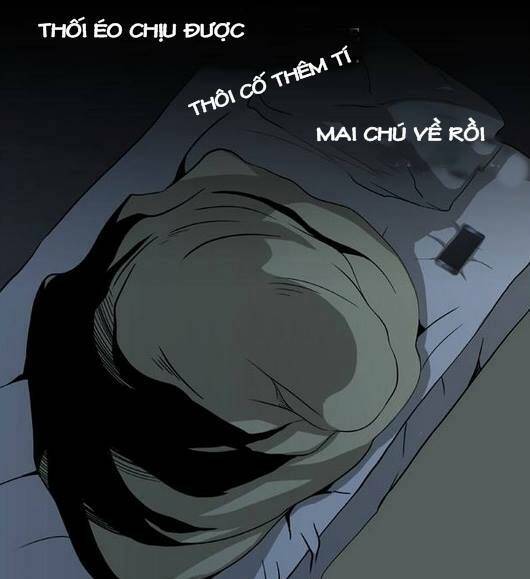 Chương 12 - Trang 74