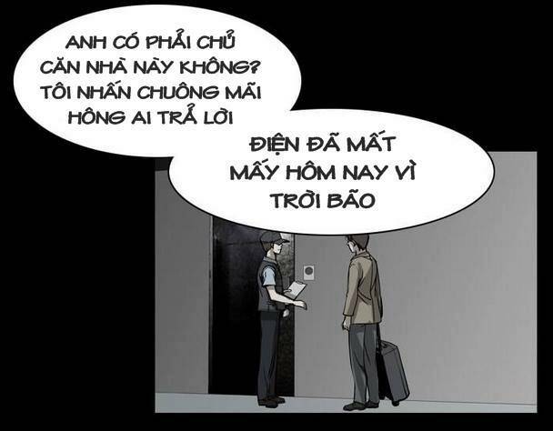 Chương 12 - Trang 77