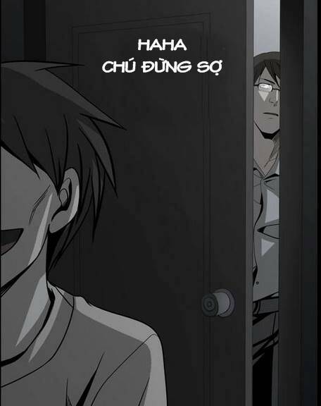 Chương 12 - Trang 85