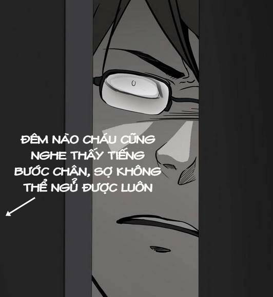 Chương 12 - Trang 86