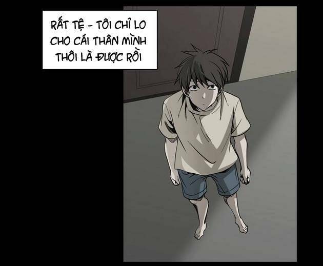 Chương 12 - Trang 10