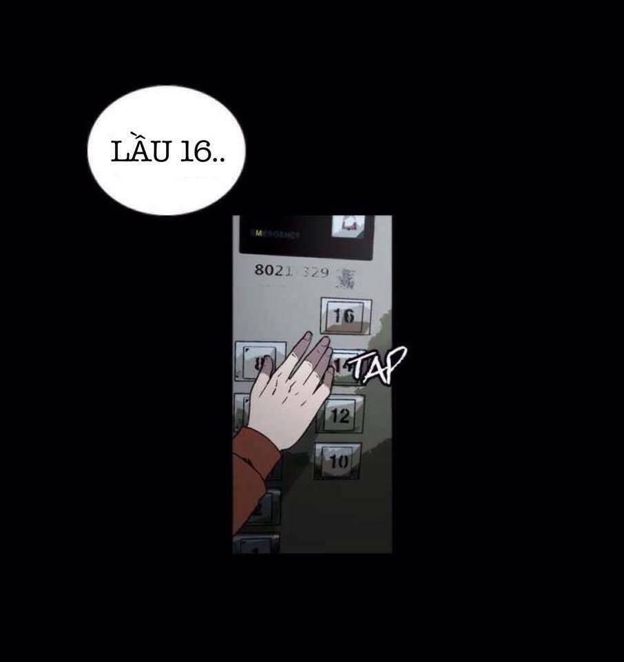 Chương 13 - Trang 14