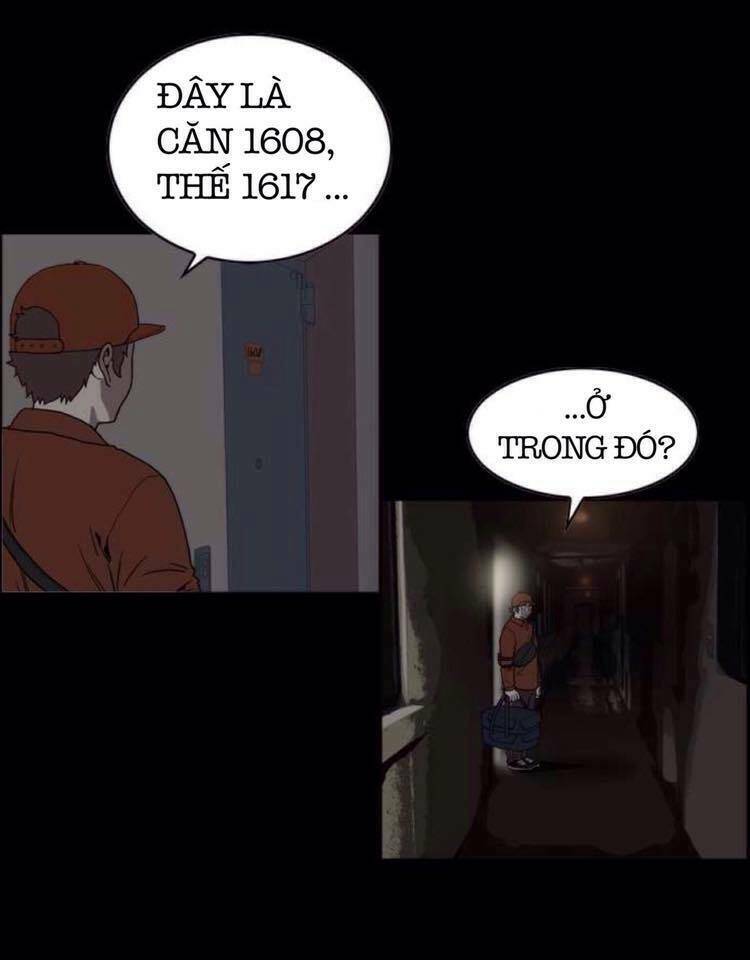 Chương 13 - Trang 22
