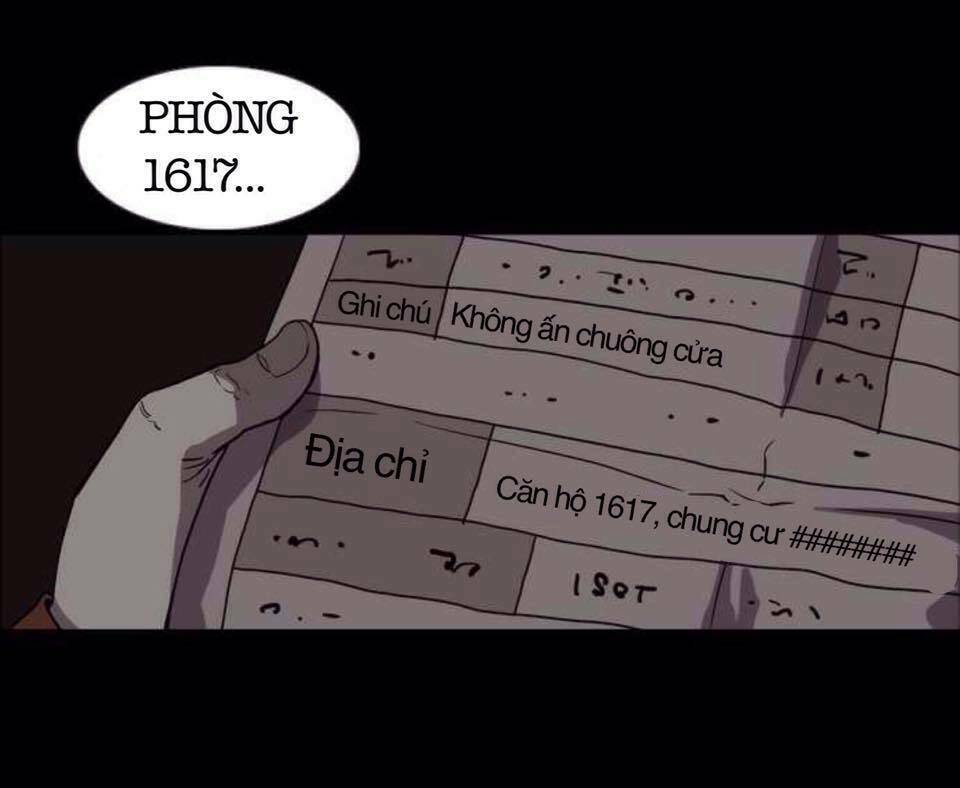 Chương 13 - Trang 32