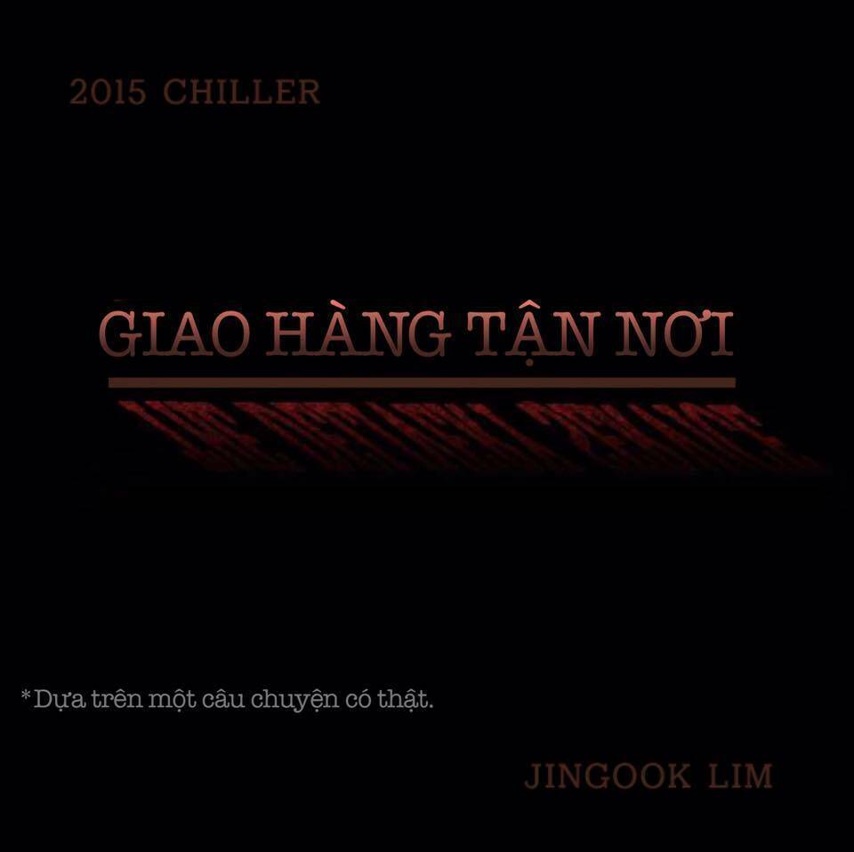Chương 13 - Trang 5