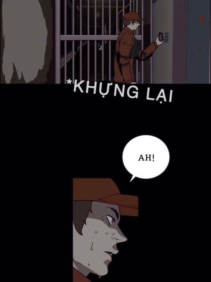Chương 13 - Trang 44