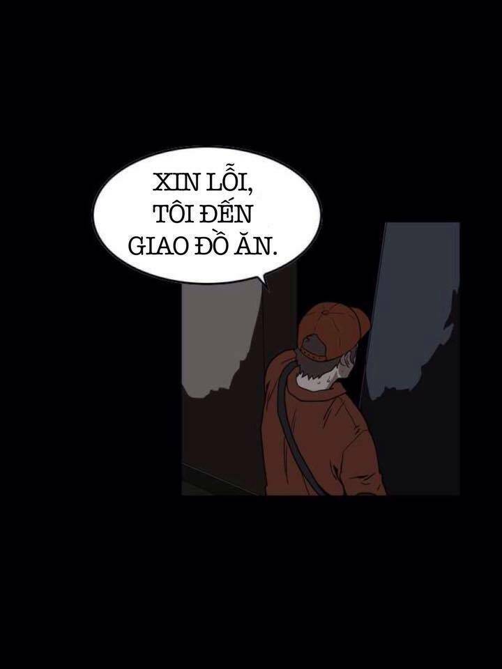 Chương 13 - Trang 48