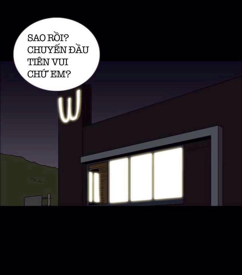 Chương 13 - Trang 64